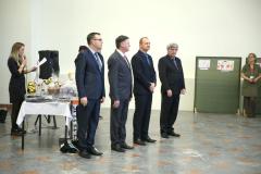 gyermekrajz_3_20180412_1214984145