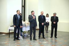 gyermekrajz_4_20180412_1097364256