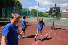 gyermekvetelkedo2019_102_20190529_1426270472