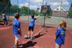 gyermekvetelkedo2019_103_20190529_1145401441