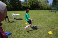 gyermekvetelkedo2019_104_20190529_1398455504