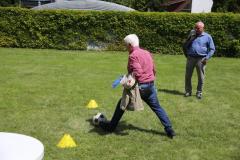 gyermekvetelkedo2019_105_20190529_1007918379