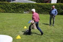 gyermekvetelkedo2019_106_20190529_2070598302