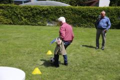 gyermekvetelkedo2019_107_20190529_1861308275