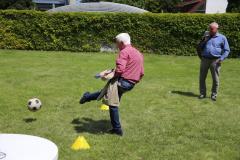 gyermekvetelkedo2019_109_20190529_1109698672