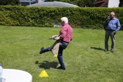 gyermekvetelkedo2019_110_20190529_2066116626