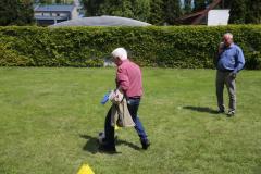 gyermekvetelkedo2019_111_20190529_1621316695