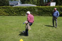 gyermekvetelkedo2019_112_20190529_1007751941