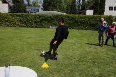 gyermekvetelkedo2019_114_20190529_2024912950