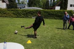 gyermekvetelkedo2019_115_20190529_1682313437