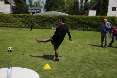 gyermekvetelkedo2019_116_20190529_1028587135