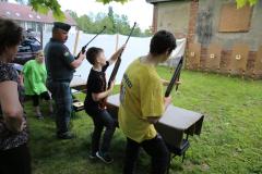 gyermekvetelkedo2019_117_20190529_1388710112