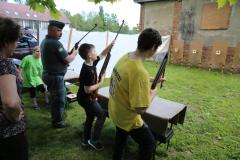 gyermekvetelkedo2019_118_20190529_2070720093