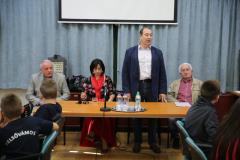 gyermekvetelkedo2019_11_20190529_1958396090