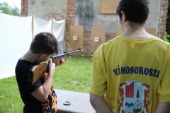 gyermekvetelkedo2019_123_20190529_1981850008