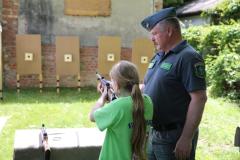 gyermekvetelkedo2019_125_20190529_1408517601