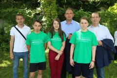 gyermekvetelkedo2019_127_20190529_1157558264