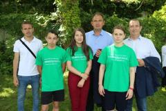 gyermekvetelkedo2019_128_20190529_1391892425