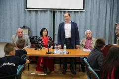 gyermekvetelkedo2019_12_20190529_1414922203