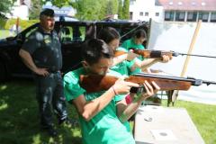gyermekvetelkedo2019_130_20190529_1470871450