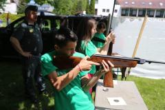 gyermekvetelkedo2019_131_20190529_1556568397