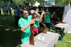 gyermekvetelkedo2019_132_20190529_1810466571