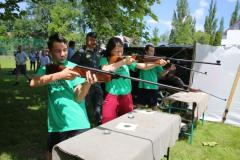 gyermekvetelkedo2019_134_20190529_1509319335