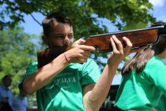 gyermekvetelkedo2019_135_20190529_1139673451