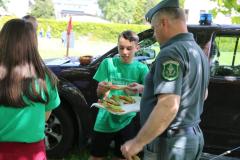 gyermekvetelkedo2019_137_20190529_1758117022