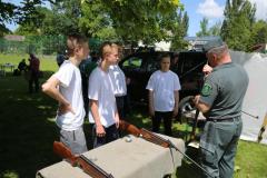 gyermekvetelkedo2019_138_20190529_1223620246