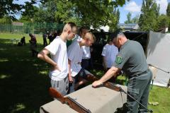 gyermekvetelkedo2019_139_20190529_1225579344