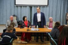 gyermekvetelkedo2019_13_20190529_1869724986