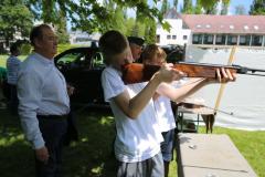 gyermekvetelkedo2019_140_20190529_1477752364