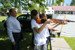 gyermekvetelkedo2019_141_20190529_1303433112