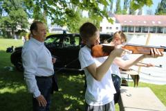 gyermekvetelkedo2019_142_20190529_1743379052