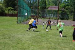 gyermekvetelkedo2019_143_20190529_1088665827