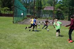 gyermekvetelkedo2019_144_20190529_1736628004