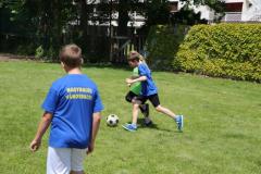 gyermekvetelkedo2019_145_20190529_1400650915
