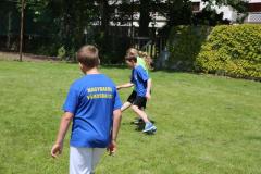 gyermekvetelkedo2019_146_20190529_2042764849