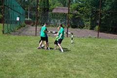 gyermekvetelkedo2019_147_20190529_1787810837