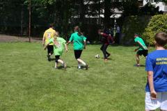 gyermekvetelkedo2019_148_20190529_1701709324