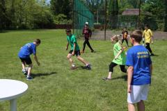 gyermekvetelkedo2019_149_20190529_1812067444