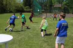 gyermekvetelkedo2019_150_20190529_1342463465