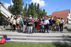 gyermekvetelkedo2019_151_20190529_1273316125