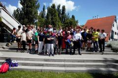 gyermekvetelkedo2019_152_20190529_2066040561