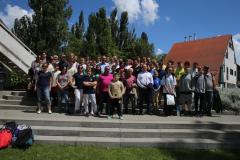 gyermekvetelkedo2019_153_20190529_1888279924