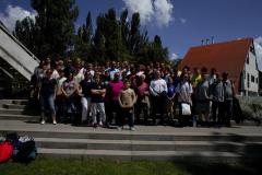 gyermekvetelkedo2019_154_20190529_1772616440