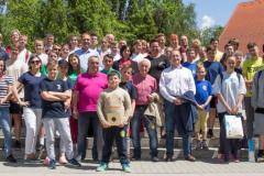gyermekvetelkedo2019_155_20190529_1825652820