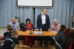 gyermekvetelkedo2019_15_20190529_1676672832
