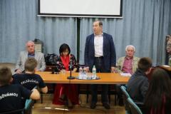 gyermekvetelkedo2019_16_20190529_1533901613